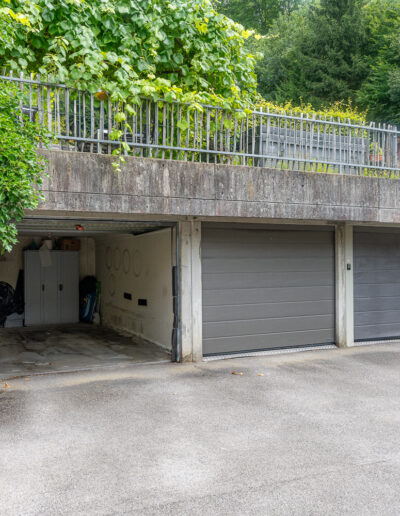 Spiez Studweidstrasse 66 web 040