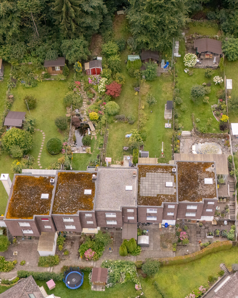 Spiez_Studweidstrasse 66_web-043