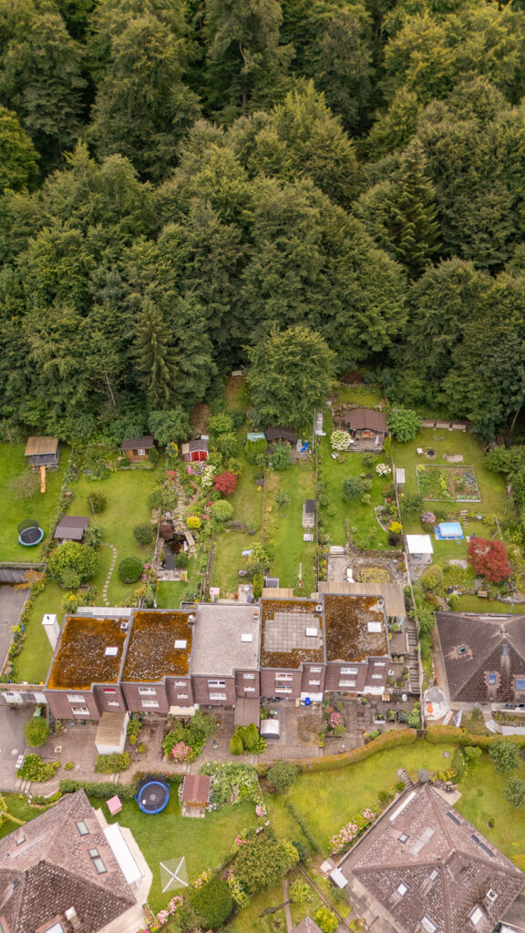 Spiez_Studweidstrasse 66_web-044