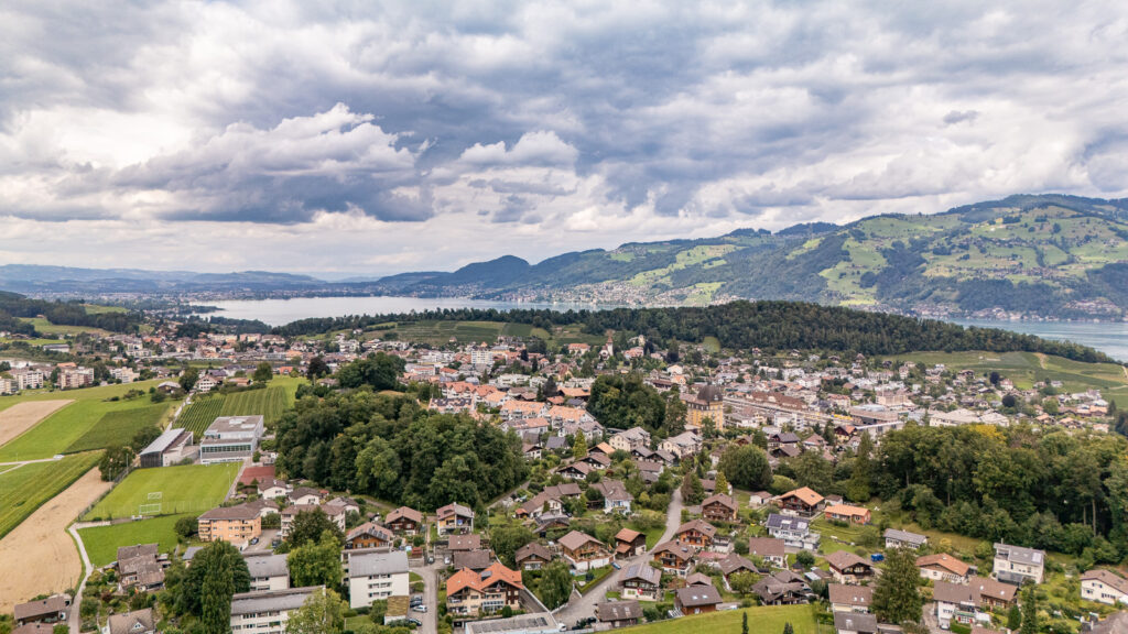 Spiez_Studweidstrasse 66_web-045
