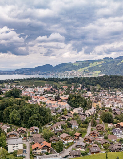 Spiez Studweidstrasse 66 web 045