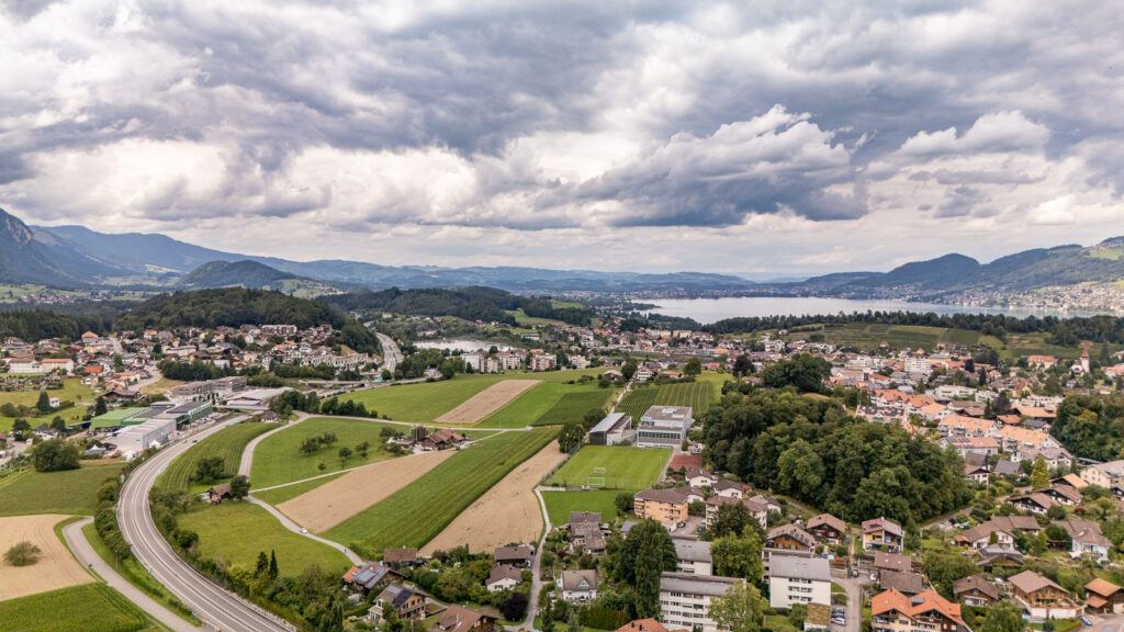 Spiez_Studweidstrasse 66_web-046