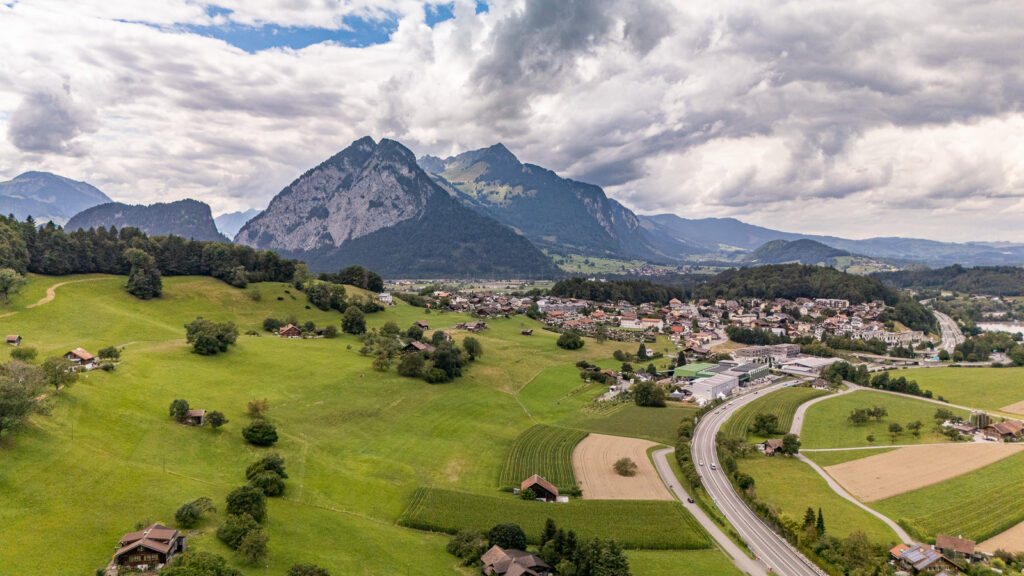 Spiez_Studweidstrasse 66_web-047