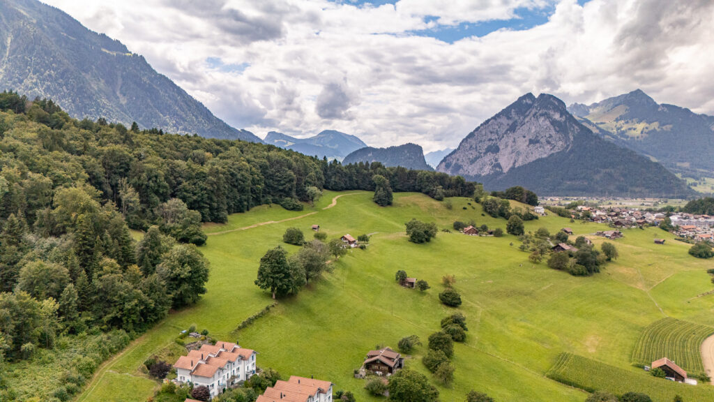 Spiez_Studweidstrasse 66_web-048