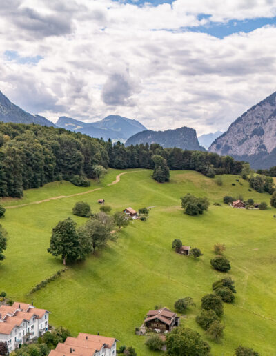 Spiez Studweidstrasse 66 web 048