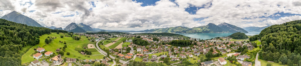 Spiez_Studweidstrasse 66_web-049
