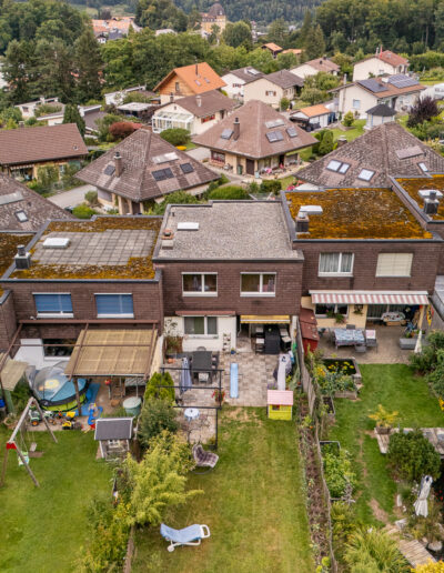 Spiez Studweidstrasse 66 web 050
