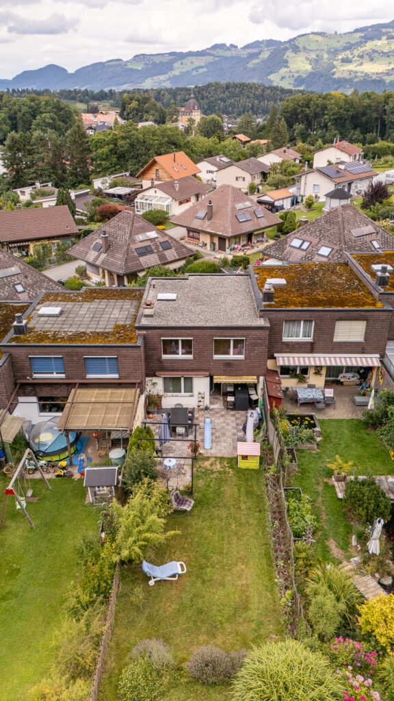 Spiez_Studweidstrasse 66_web-050