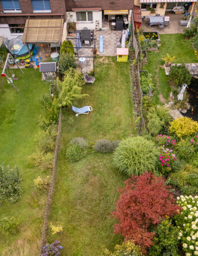 Spiez Studweidstrasse 66 web 052
