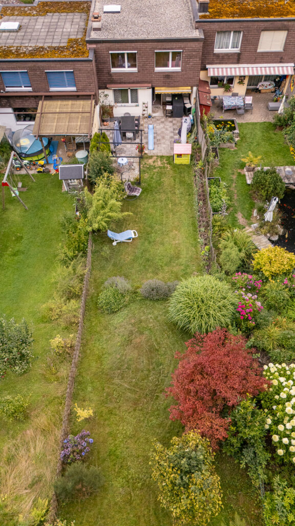 Spiez_Studweidstrasse 66_web-052