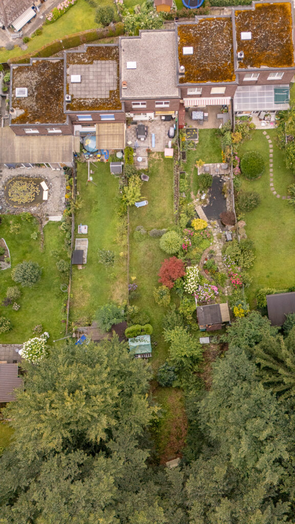 Spiez_Studweidstrasse 66_web-053