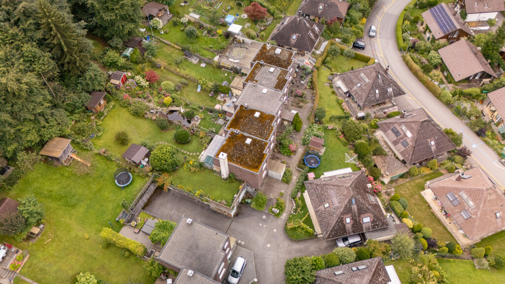 Spiez_Studweidstrasse 66_web-054