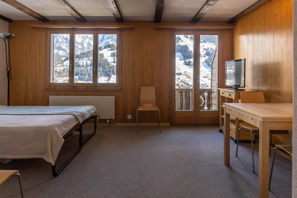 2b-immo-AdelbodenStudio-001