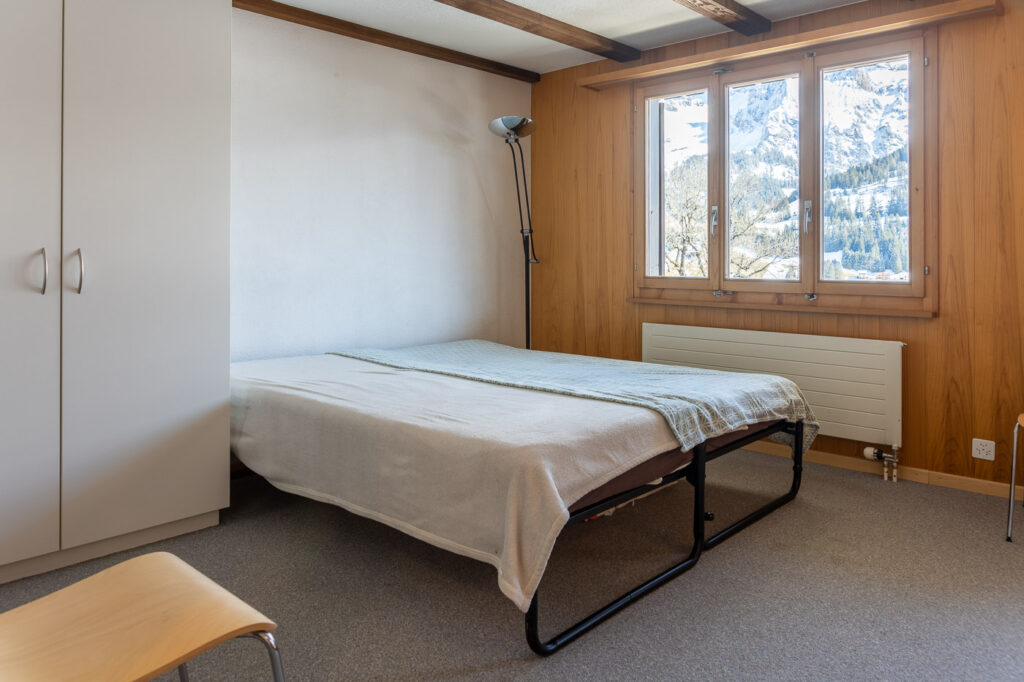 2b-immo-AdelbodenStudio-003