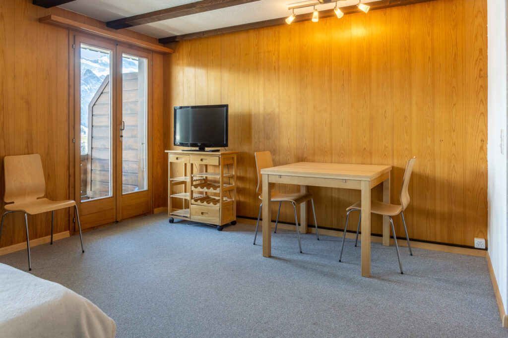 2b-immo-AdelbodenStudio-004