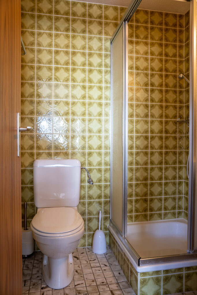 2b-immo-AdelbodenStudio-007