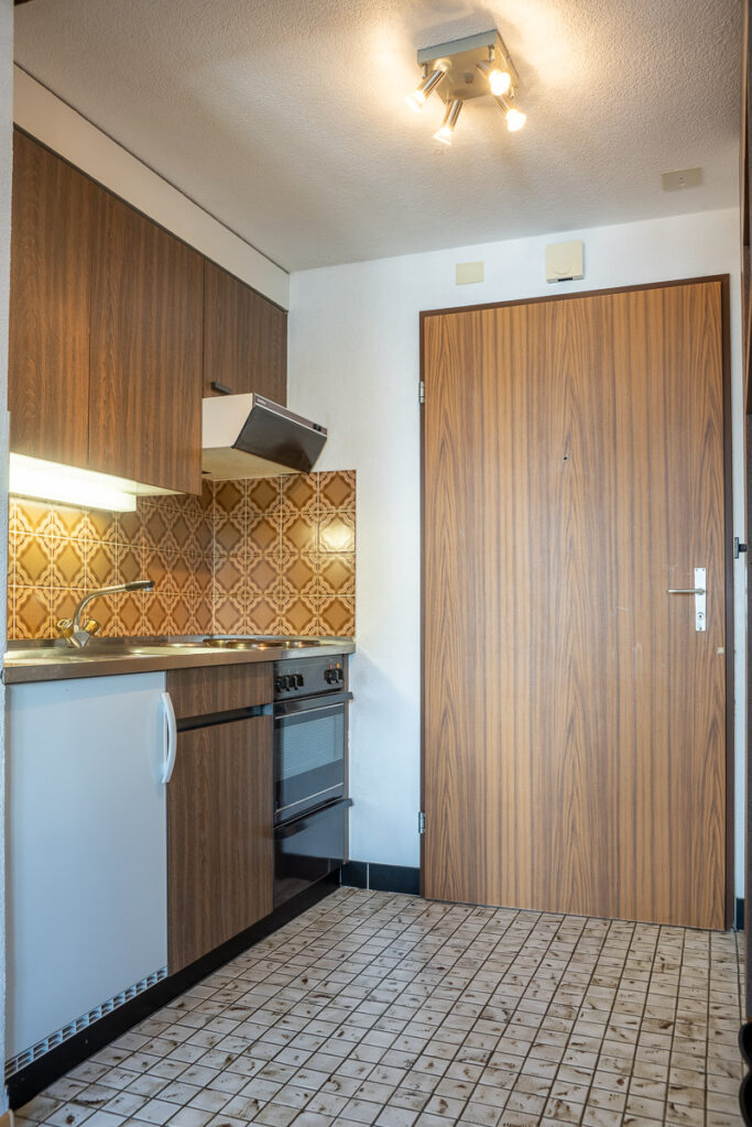 2b-immo-AdelbodenStudio-008