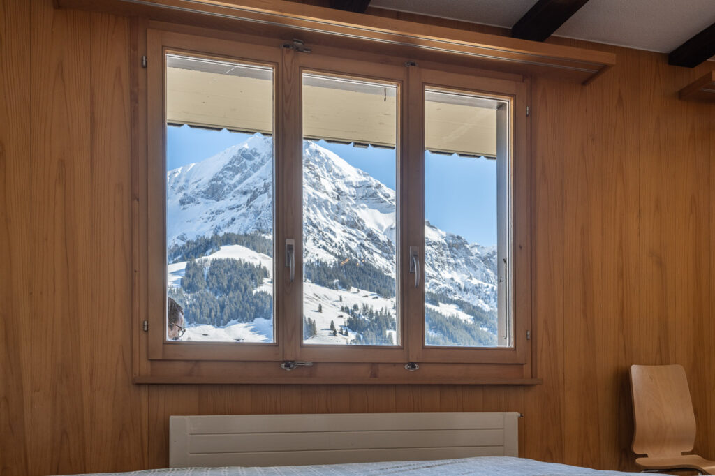 2b-immo-AdelbodenStudio-011