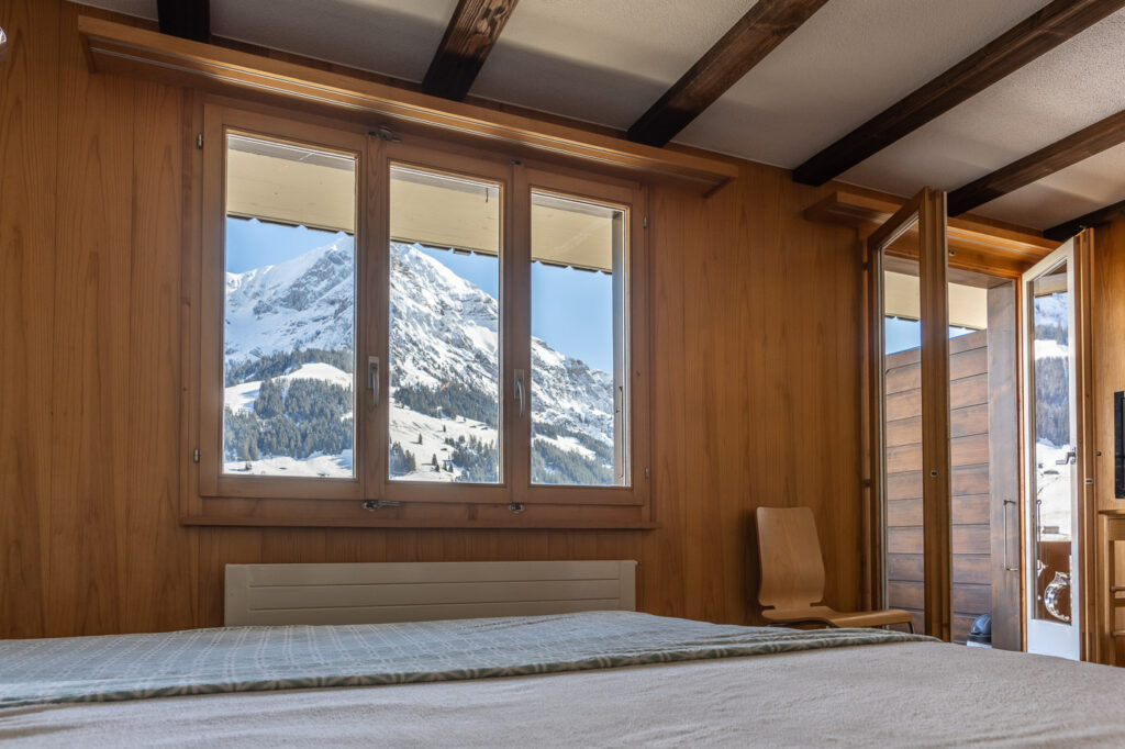 2b-immo-AdelbodenStudio-013