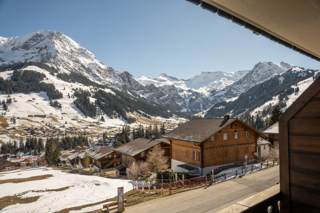 2b-immo-AdelbodenStudio-014