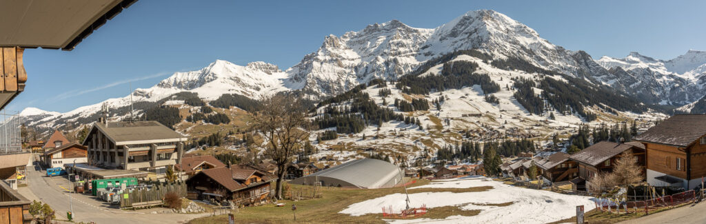 2b-immo-AdelbodenStudio-015