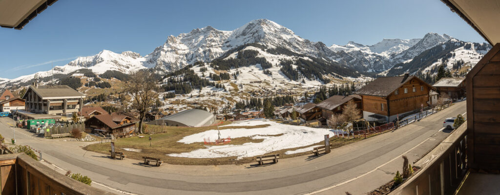 2b-immo-AdelbodenStudio-016