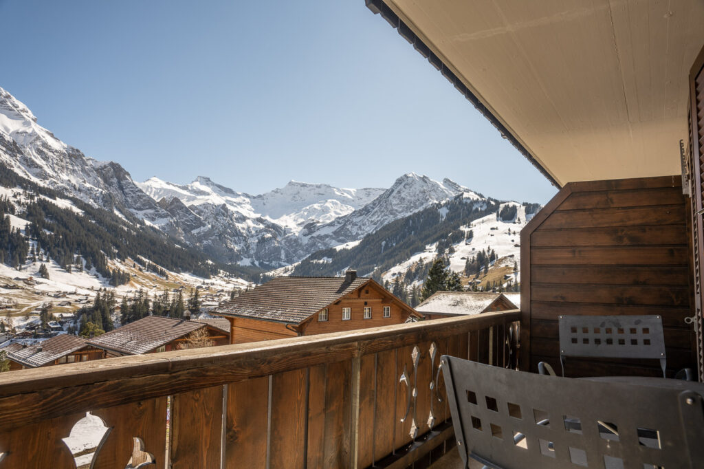 2b-immo-AdelbodenStudio-017