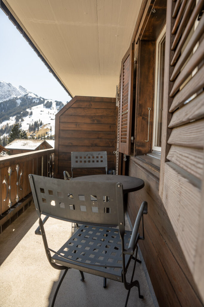 2b-immo-AdelbodenStudio-018