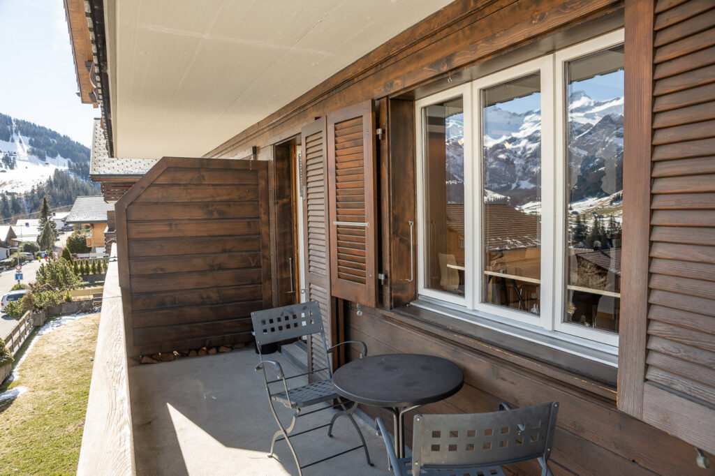 2b-immo-AdelbodenStudio-019