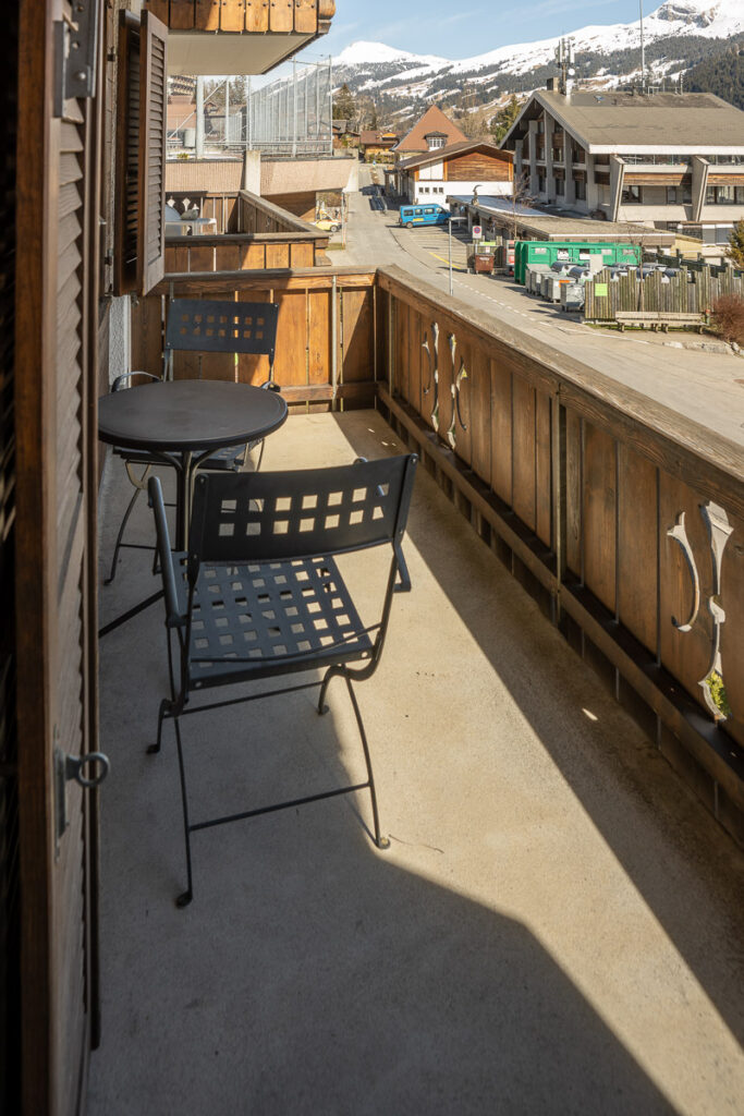 2b-immo-AdelbodenStudio-021