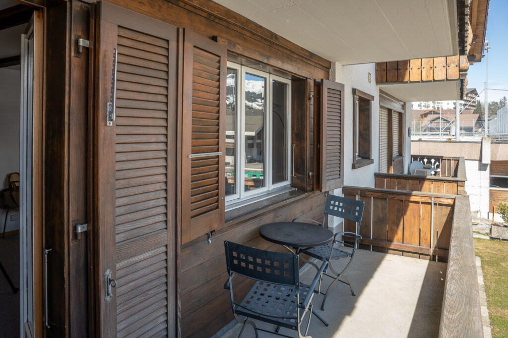 2b-immo-AdelbodenStudio-022