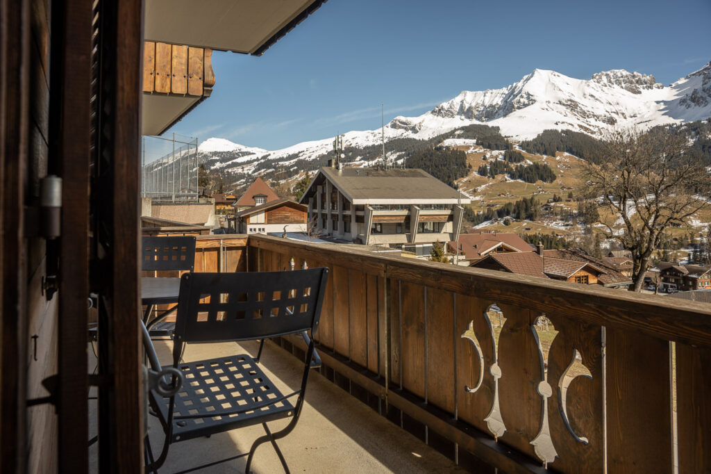2b-immo-AdelbodenStudio-023