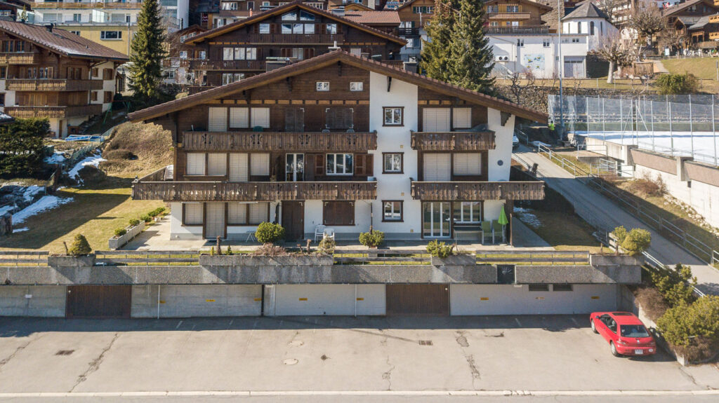 2b-immo-AdelbodenStudio-029