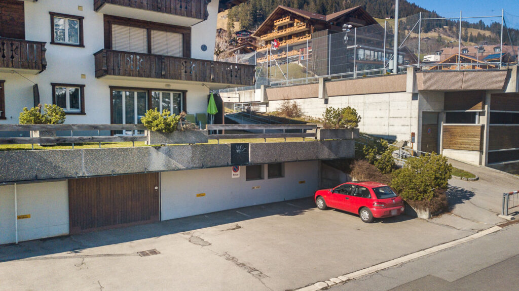 2b-immo-AdelbodenStudio-031