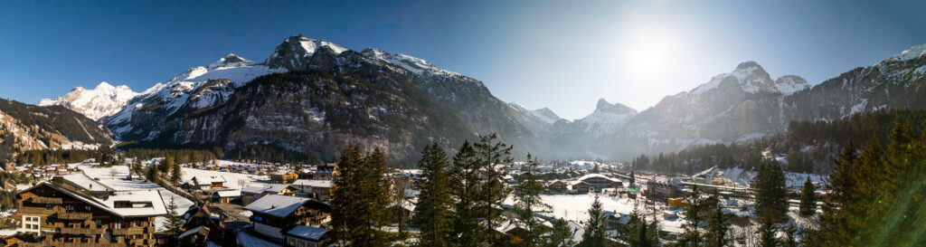 Kandersteg_web-001