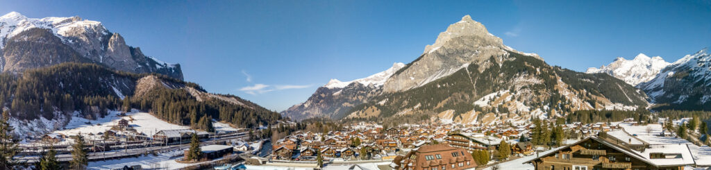 Kandersteg_web-002