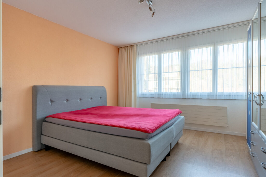 Spiez_Oberlandstr-001