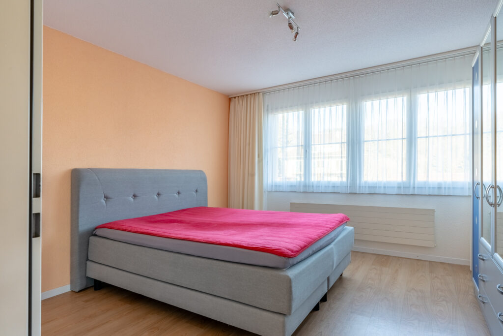 Spiez_Oberlandstr-002