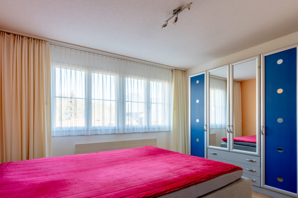 Spiez_Oberlandstr-003