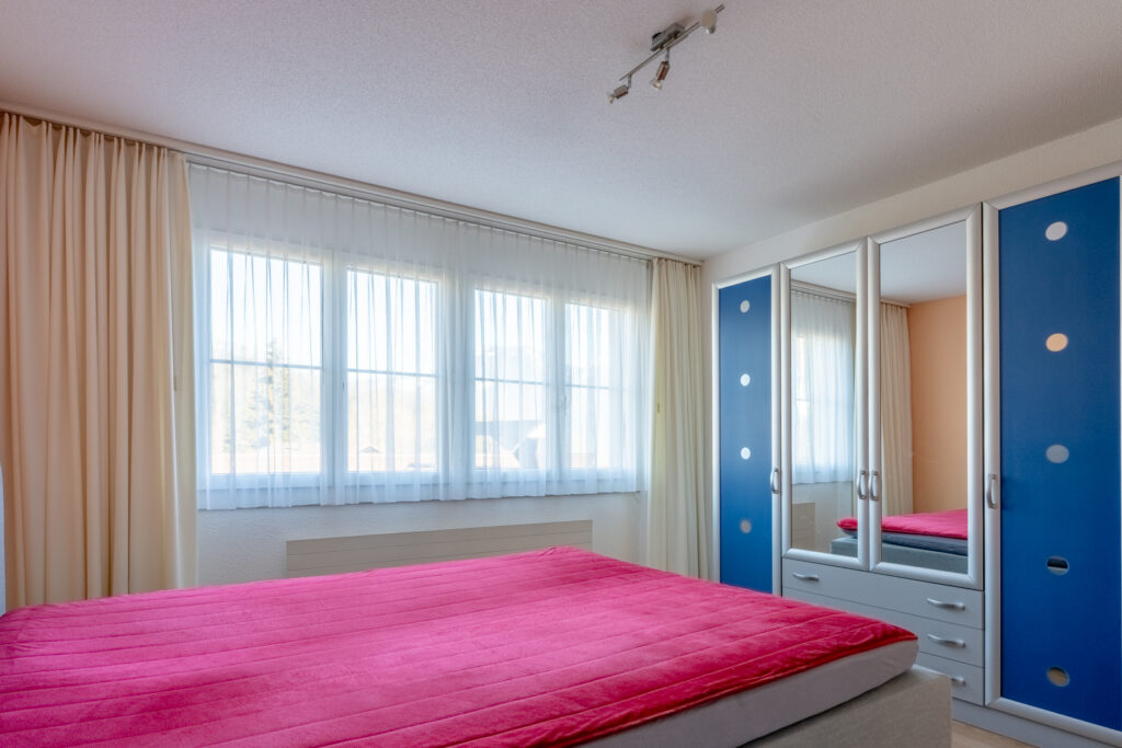 Spiez_Oberlandstr-004