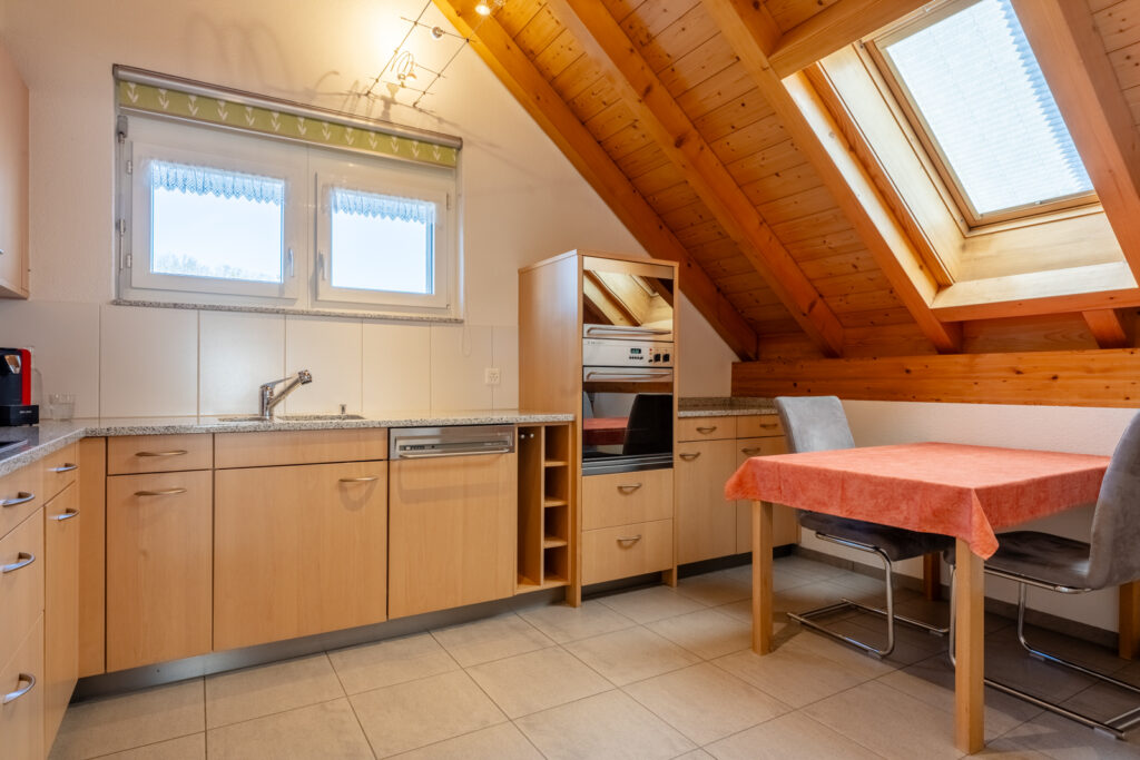 Spiez_Oberlandstr-005