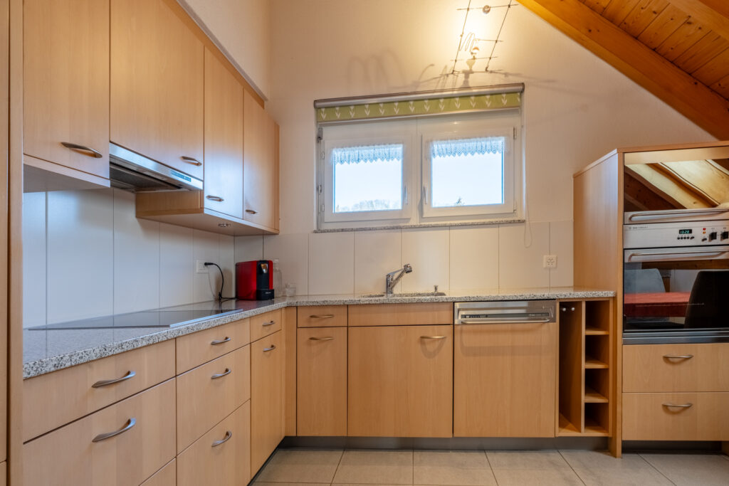 Spiez_Oberlandstr-006