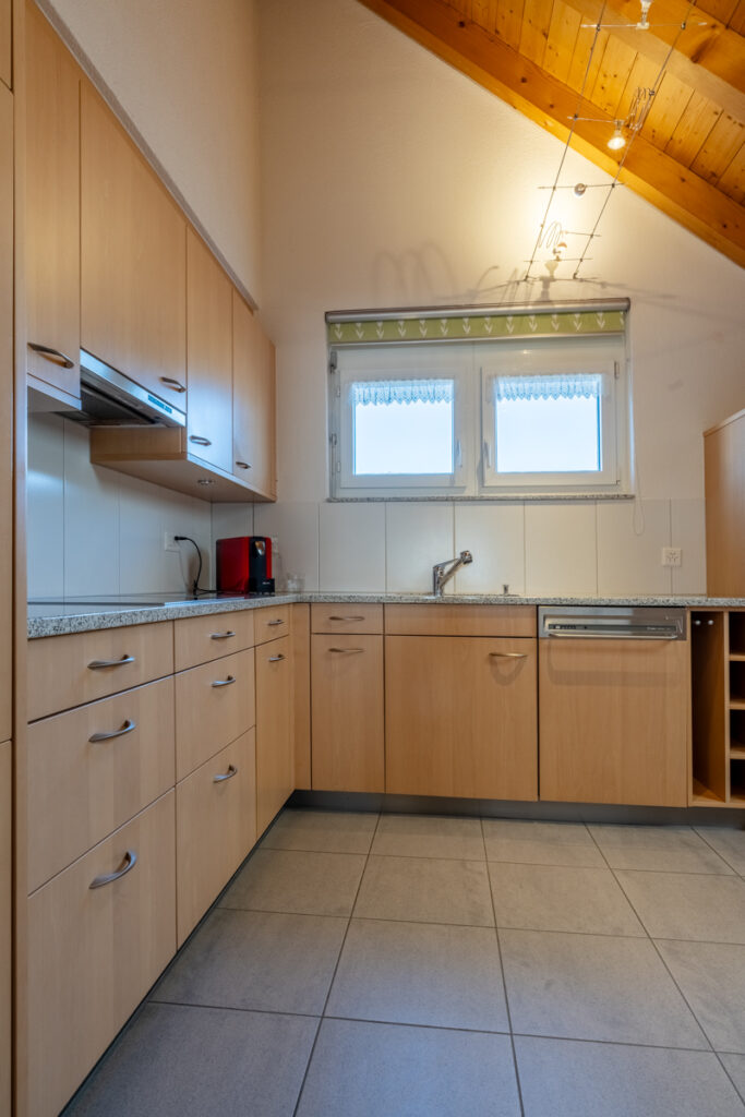 Spiez_Oberlandstr-007