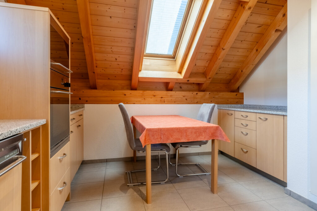 Spiez_Oberlandstr-008