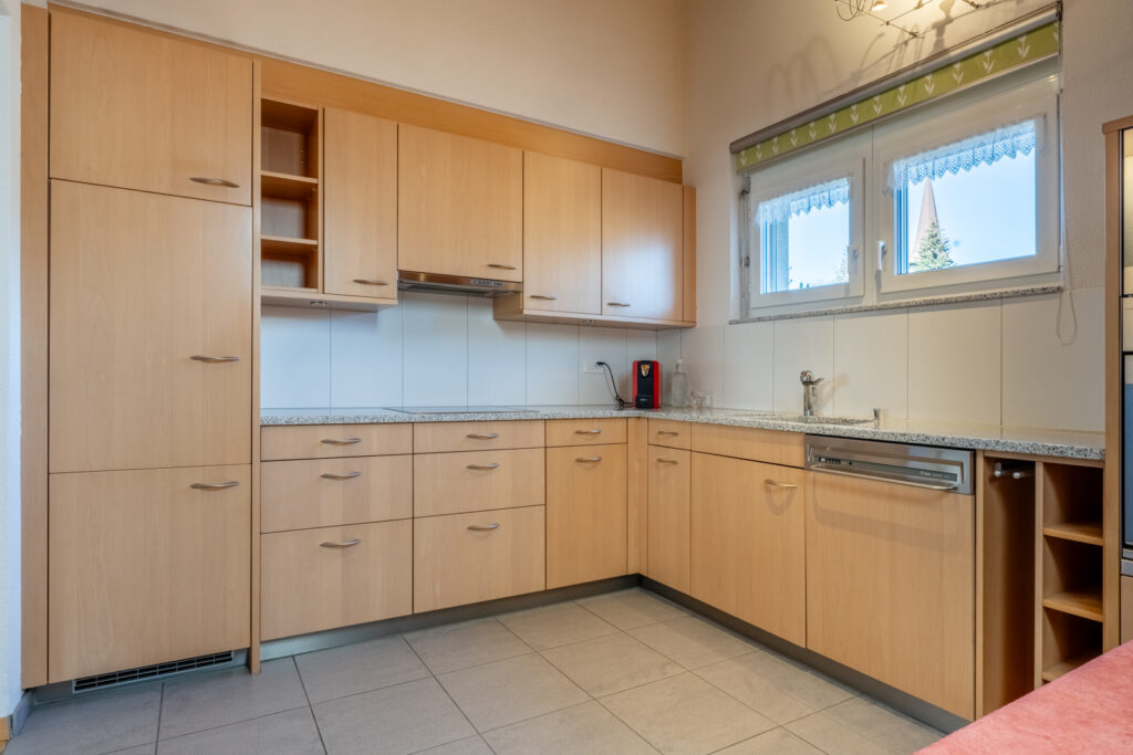 Spiez_Oberlandstr-009