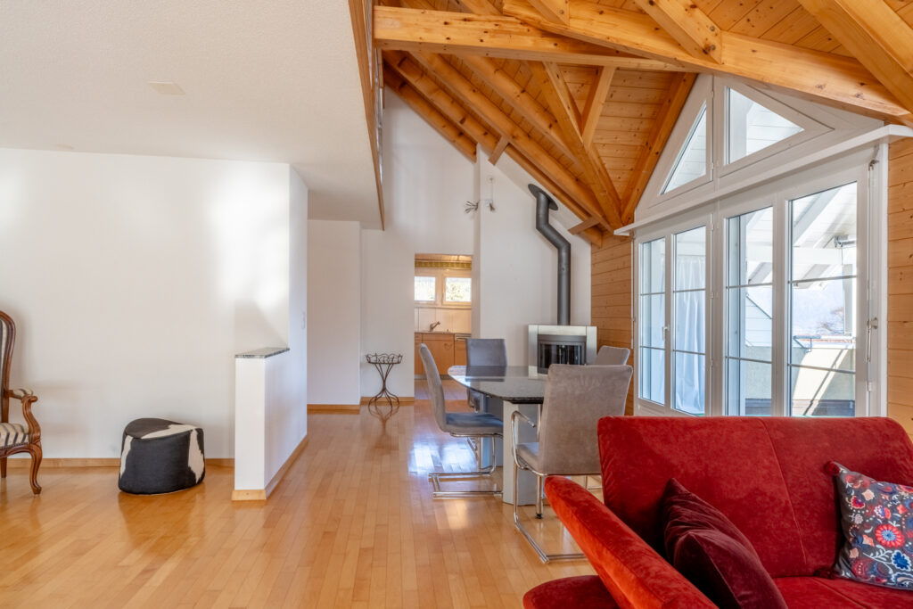 Spiez_Oberlandstr-011