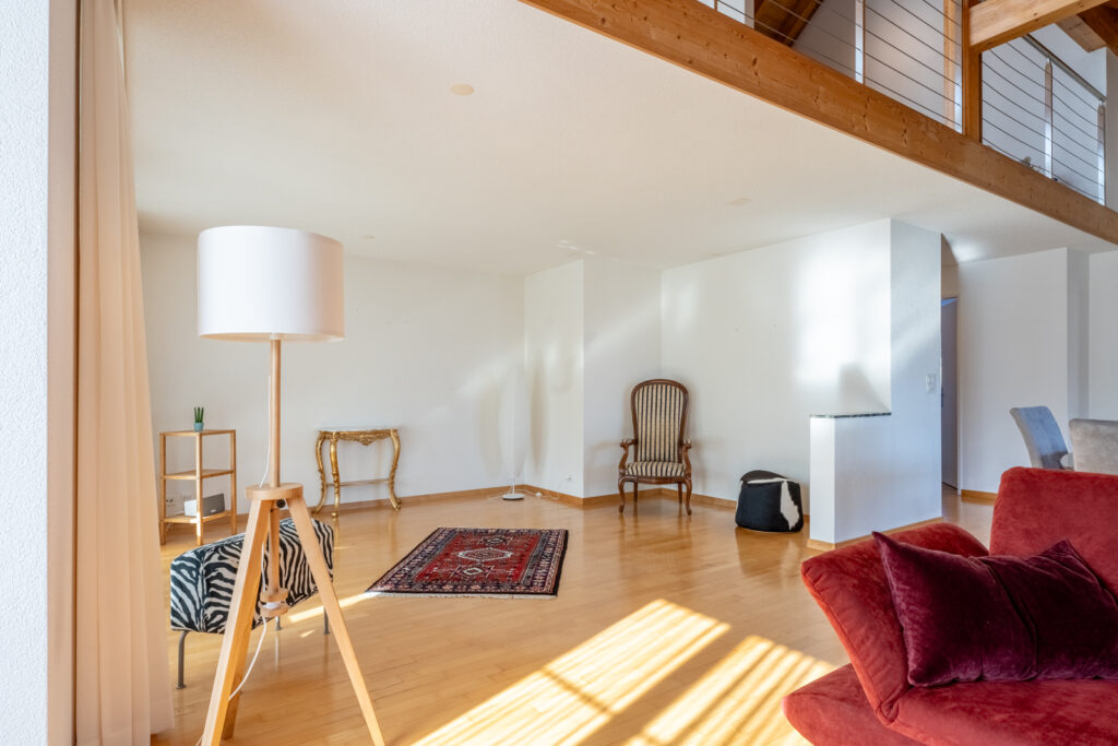 Spiez_Oberlandstr-012