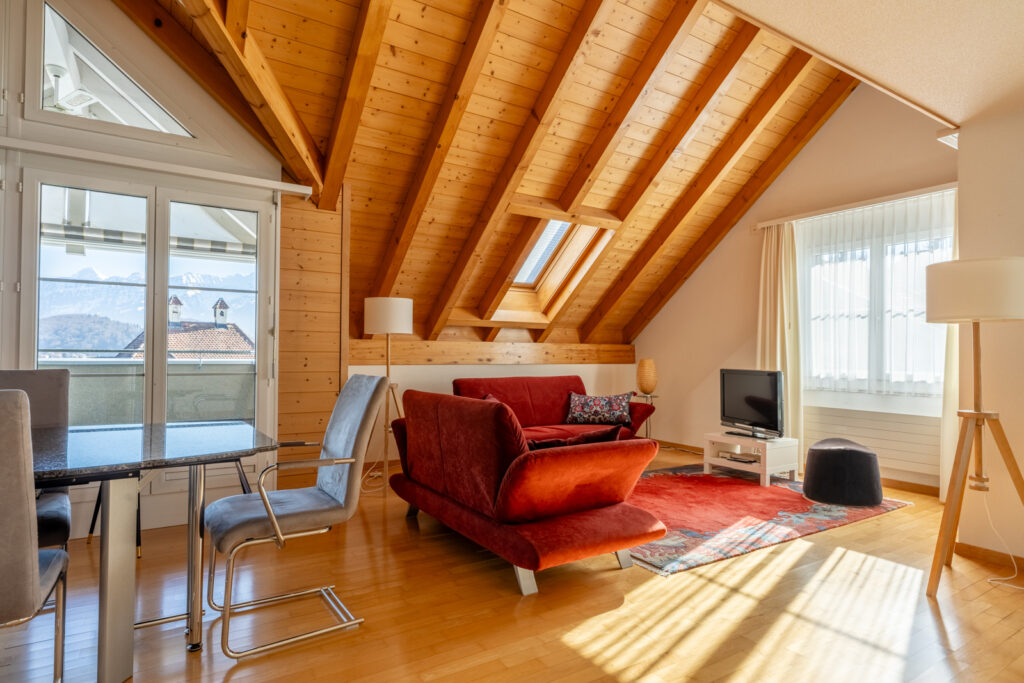 Spiez_Oberlandstr-013