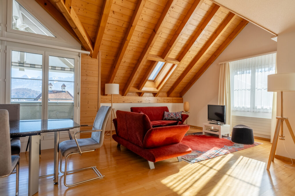 Spiez_Oberlandstr-014