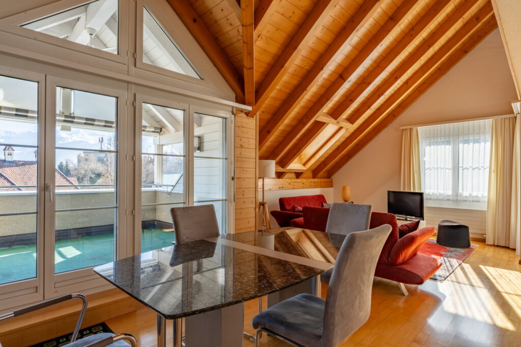 Spiez_Oberlandstr-015